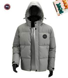 Picture of Canada Goose Jackets _SKUCanadaGooseM-3XL25tr2735116